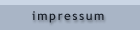 Impressum